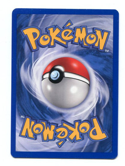 EX Dragon - Latias ex 93/97