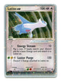 EX Dragon - Latios ex 94/97