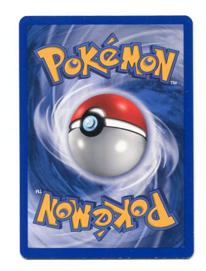 EX Dragon - Latios ex 94/97