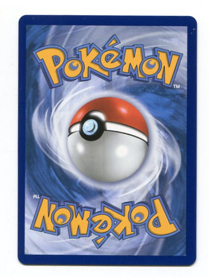 Phantasmal Flames - Mega Charizard X ex 125/094