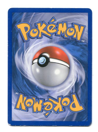 Black & White - Zekrom 114/114