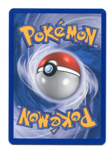 EX Dragon Frontiers - Snorlax 10/101