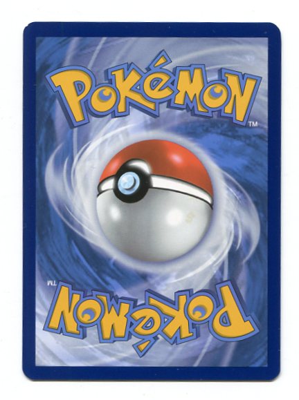 Prismatic Evolutions - Raging Bolt ex 166/131