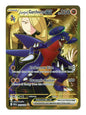 Destined Rivals - Cynthia's Garchomp ex 241/182