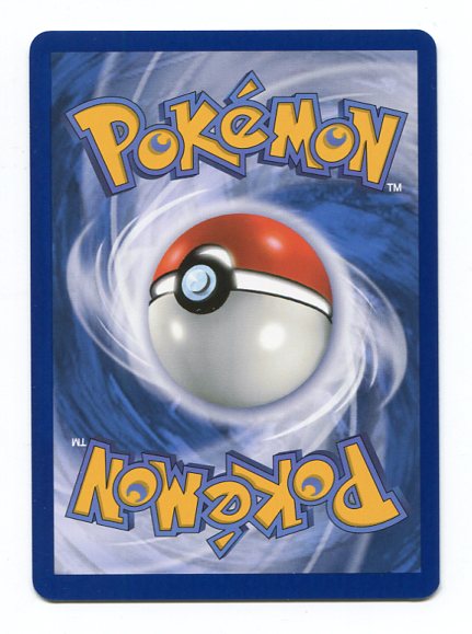 Journey Together - Hop's Zacian ex 186/159