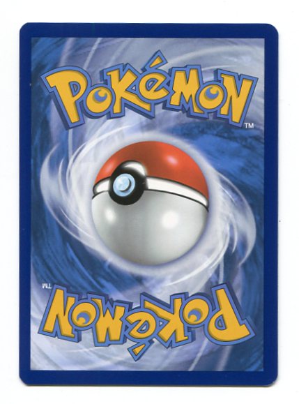 Temporal Forces - Walking Wake ex 205/162