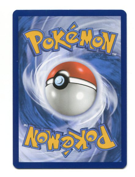 Pokémon 151 - Alakazam ex 201/165