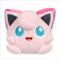 Pokémon World Championship 2025 Anaheim - Jigglypuff Plush