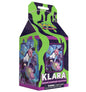 Pokémon TCG: Klara Premium Tournament Collection