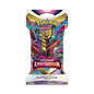 Pokémon TCG Sword & Shield: Lost Origin Sleeved Booster Pack