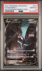 PSA 10 - Noivern V 074/067 - Skyscraping Perfection