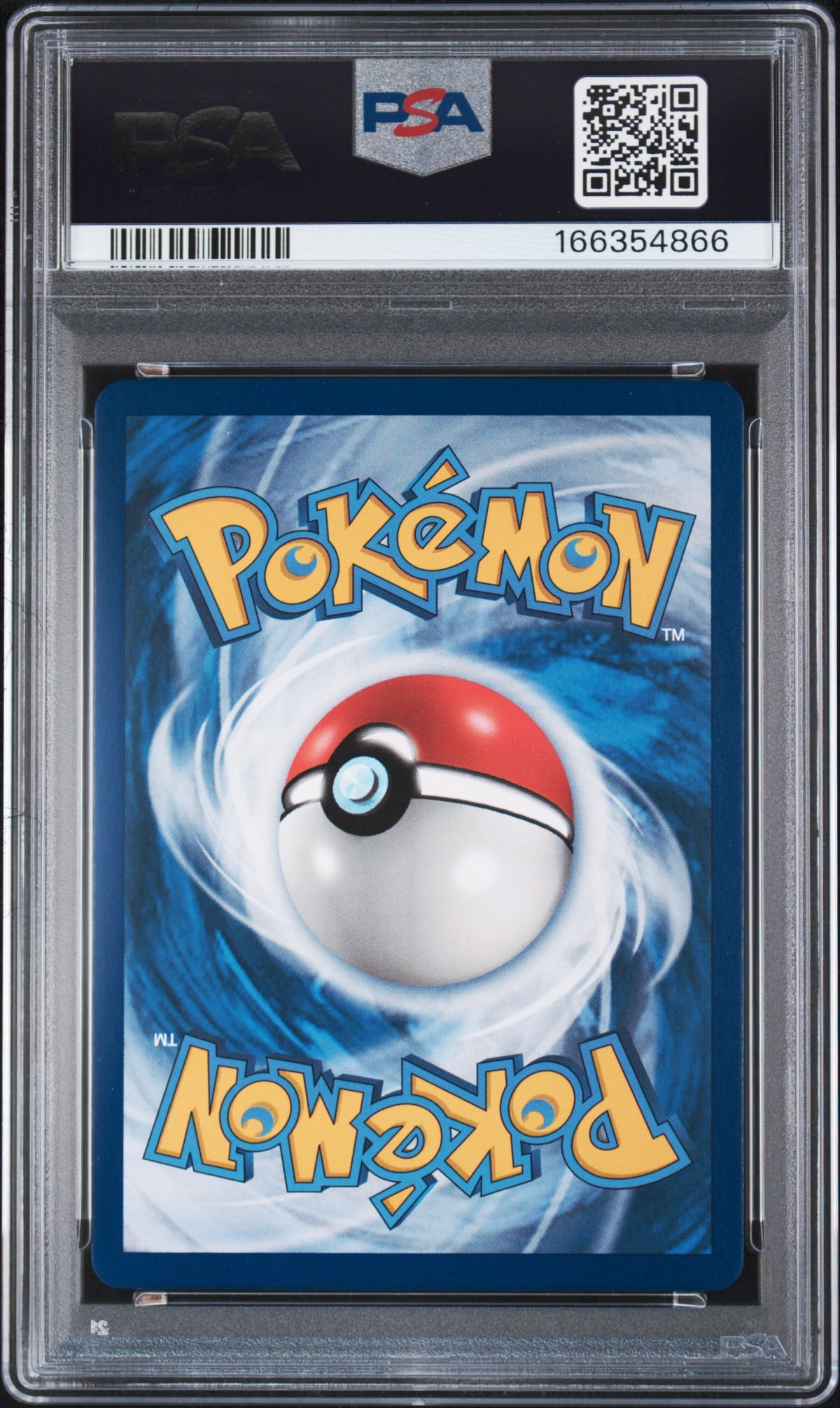 PSA 10 Shining Rayquaza - POKEMON SUN & MOON SHINING LEGENDS #56/73 - Rare Shining