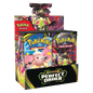 Pokémon Mega Evolution: Perfect Order Booster Box
