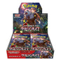 Pokémon Scarlet & Violet: Crimson Haze Booster Box