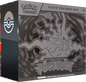 Pokémon Mega Evolution: Pitch Black Elite Trainer Box