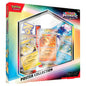 Pokémon TCG Scarlet & Violet - Prismatic Evolutions Poster Collection