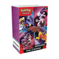 Pokémon TCG: Scarlet & Violet - Destined Rivals Booster Bundle