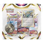 Pokemon TCG Sword & Shield: Lost Origin 3-Pack Blister - Regigigas