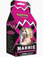 Pokémon TCG: Marnie Premium Tournament Collection