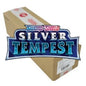 Pokémon Sword & Shield: Silver tempest Booster Box Case