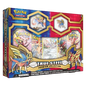Pokémon TCG: True Steel Premium Collection